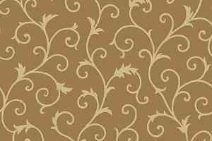 Ковролин Haima Sequoia 800 02 Beige фото  | FLOORDEALER